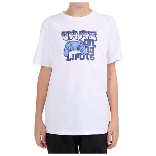 4F TSHIRT
